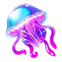 icon 2