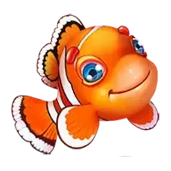 icon 3