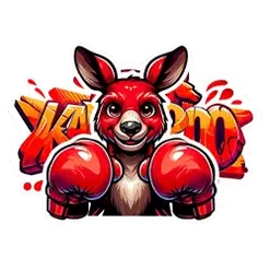 icon 2