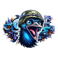 icon 4