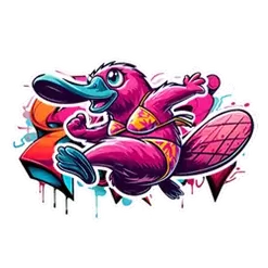icon 5