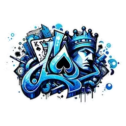 icon 7