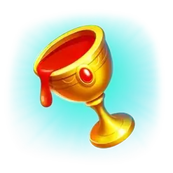 icon 5