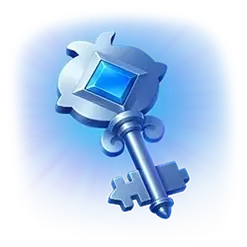 icon 6