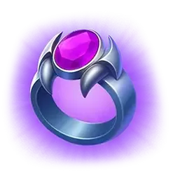 icon 7