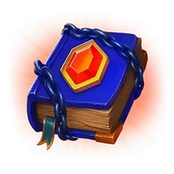 icon 4