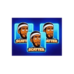 Bonus Buy Free Spins