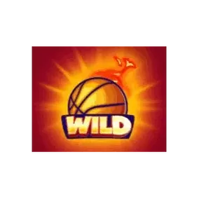 Bonus Buy Wild