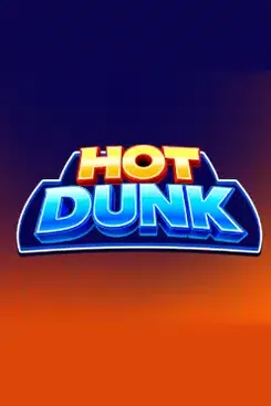 Hot Dunk
