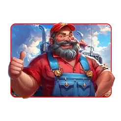 icon 2