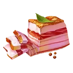 icon 6