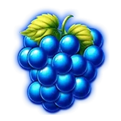 icon 7