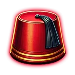 icon 3