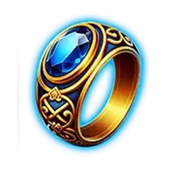 icon 5