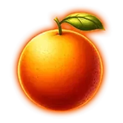 icon 9