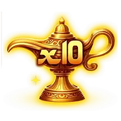 icon 11