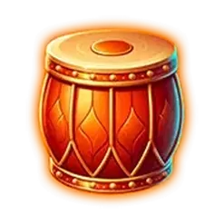 icon 4
