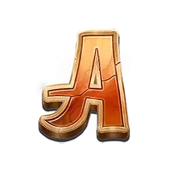 icon 6