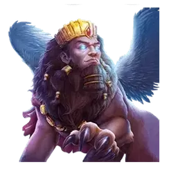 icon 2
