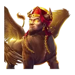 icon 1
