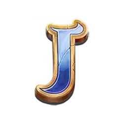 icon 9