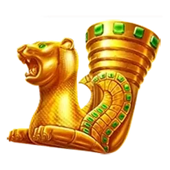 icon 4
