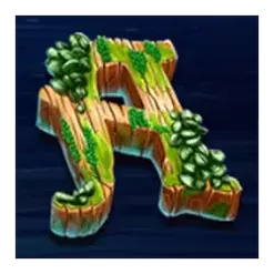 icon 6