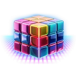 icon 5