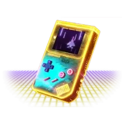 icon 4