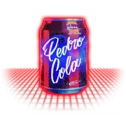 icon 7