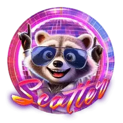 icon 9