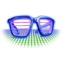 icon 8