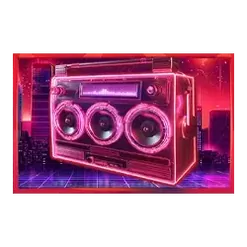 icon 2