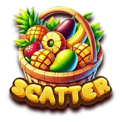 icon 1