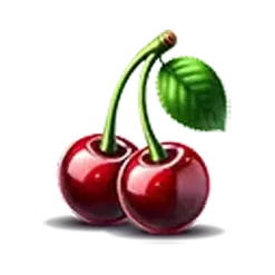 icon 3