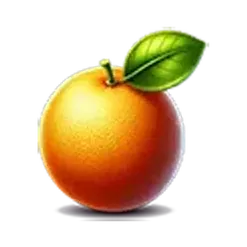 icon 4