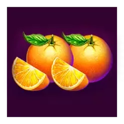 icon 6