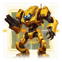 icon 3