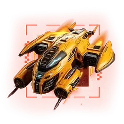 icon 6