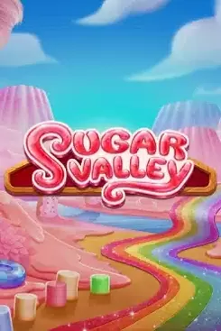 Sugar Valley