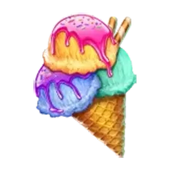 icon 3