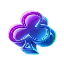 icon 10