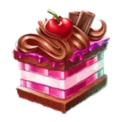 icon 4