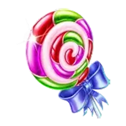 icon 2