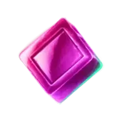 icon 8