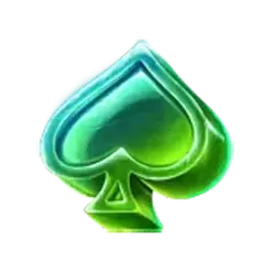 icon 9
