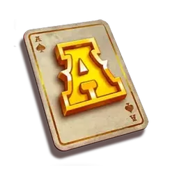 icon 4