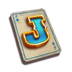 icon 7