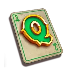 icon 6