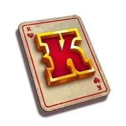 icon 5